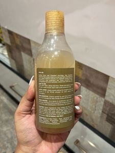 ALPS Goodness Flaxseed Gel