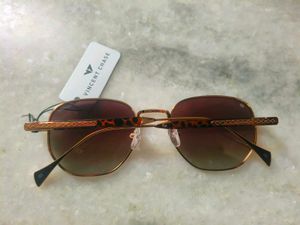 Vincent Chase Gradient Sunglasses