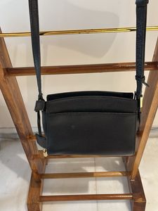 Calvin Klein Crossbody Bag