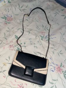 Classy Sling Bag