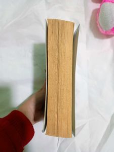 Dilly Court's Novel