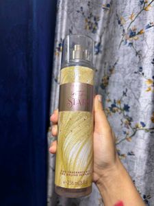 Bath & Body Works In The Stars Mist