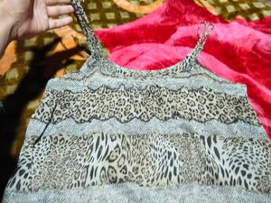 Mini  Dress 👗