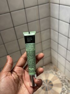 Lakme CC+ Color Correct Cream