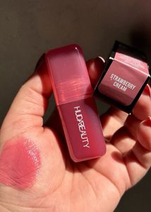 Huda Beauty Blush Filter Liquid Blus