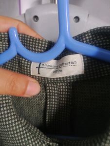 Fellissimo Collection Italy