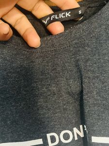 Men’s T-shirts