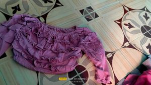 It's Not My Size