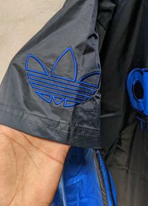 Adidas Originals Jacket 🧥