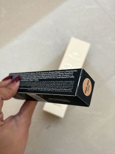 Forevers Sensational Foundation &amp; Concealer