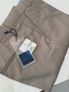 Men's Casual Shirt &amp; Trousers