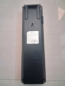 Rechargeable LED Emergency Light- not in working c
