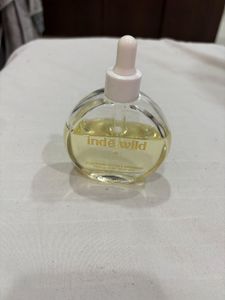 Indie Wild Champi Hair Oil