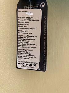 Marks &amp; Spencer  Women's Bras
