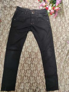 boy jeans