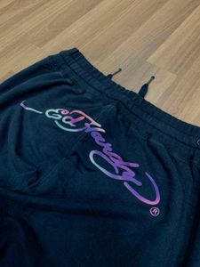 Ed Hardy rare Y2K sweatpant