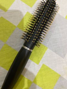 Best quality Hair Styling Round Roller