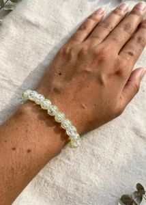 BUY 4 GET More four FREE! 😍✨ 8 Beaded Bracelet