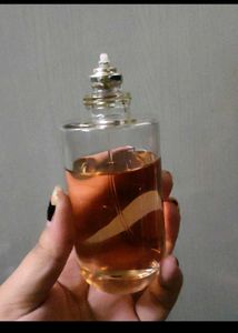 Pepe Jeans London Perfume