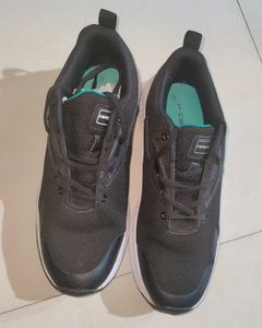 Campus Men's Casual Shoes. Like New.