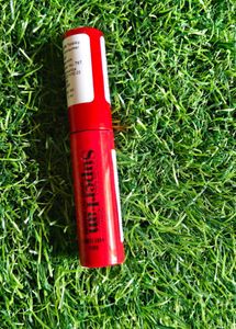 Smash box  Super Fan  Mascara