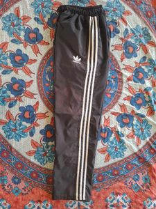 Adidas track pant