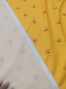shirting &amp;kurta fabric 150/meters