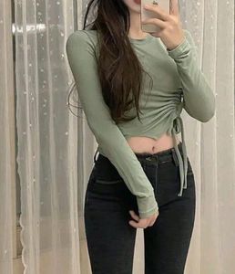 New Mesh top