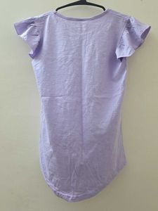 Bundle of 2 Girls T-Shirts