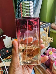 Oud Ameer Kenaz Perfume