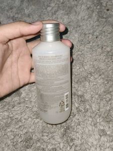Rice Ceramide Moisturizing Toner