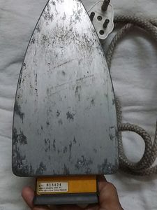 Philips Iron Non Working Very Light Weight
