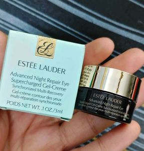 Estee Lauder Advanced Night Repair Eye Cream