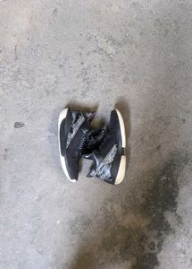 jordan shoes 👟
