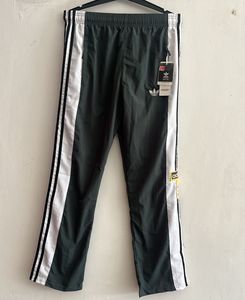 Adidas Track Pants