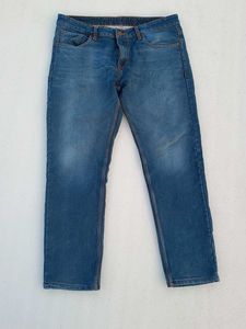 U.S. Polo Assn. Denim Co. Jeans
