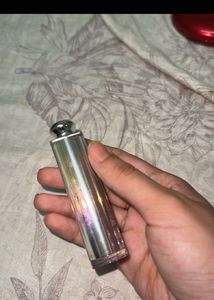 Dior Lipstick - Iridescent Case