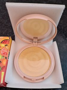 Myglamm K Play Highlighter (Ripe Melon)