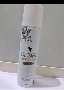 Brand New Perfume
