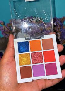 Original branded Make up combo