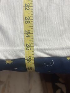 Chicago Bulls 23 Jersey