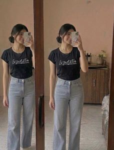 Tops For Swap