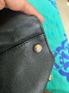 Authentic Michael Kors Hamilton Tote Bag