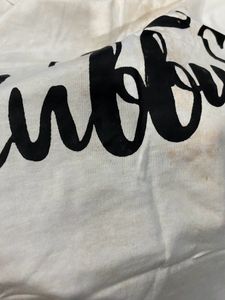 Couple T-shirts