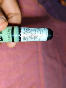 L.A. Girl Pro Conceal Corrector