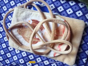 Sling Bag