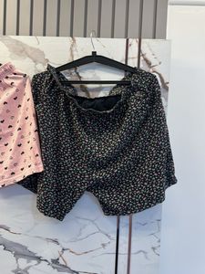 COMBO OF 3 Shorts