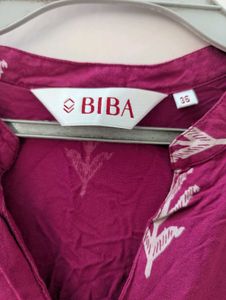 Biba Kurta sets