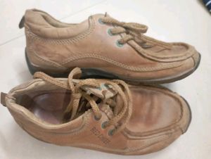 Red Chief Casual Shoes