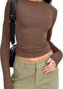 Skims Grey and Brown